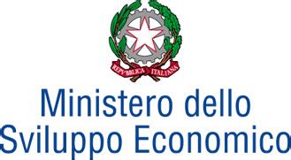 valentina milazzo ministero sviluppo economico